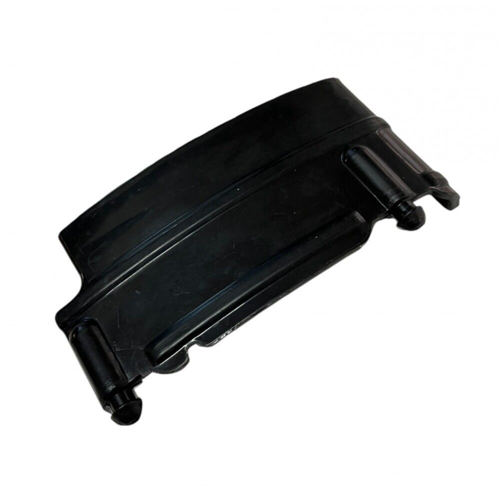 Tvs Jupiter 110 Ön Çamurluk İç Üst Kapak K6222230 Orj