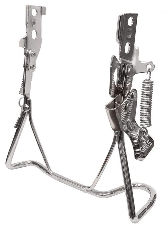 Volta Alt Sehba Çatal Vsm - Ebıke