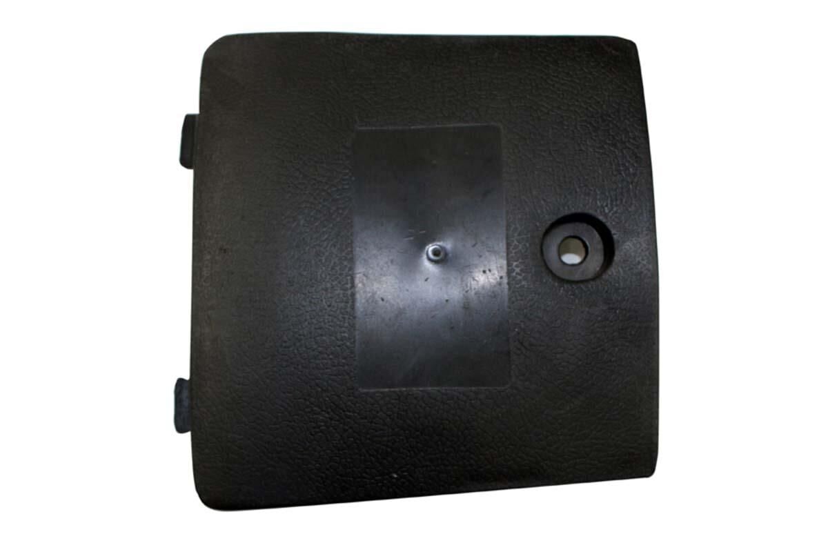 Mondial 125-150Rr Bağaj Ön Kapak Küçük Orj