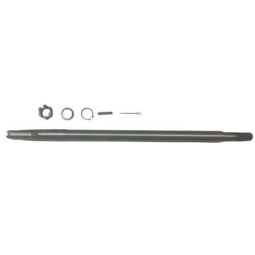 Aks Mil Set 2 Adet İ 45 Cm 18 T Pikap