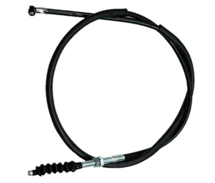 Cg Model Debriyaj Teli Std 100-105 İth