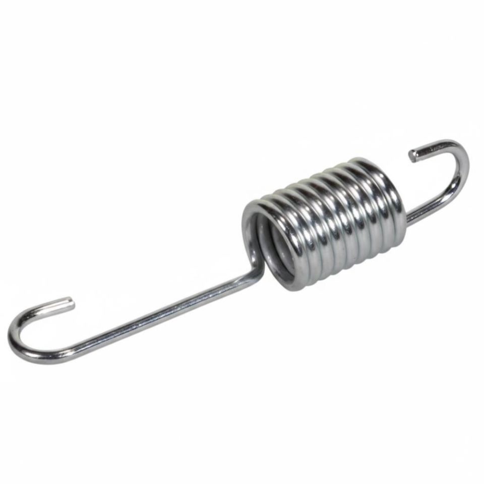 Cg Model Fren Pedal Yayı