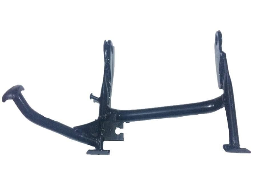 Cygnus Rs125 Uyumlu Alt Sehpa