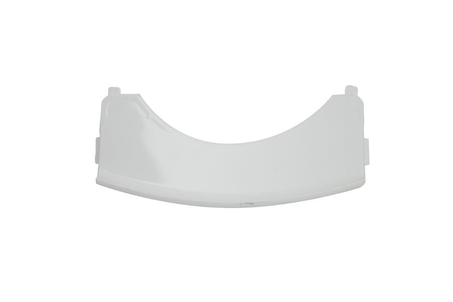 E-Mon Mocha Ön Panel Alt Kapak Beyaz Orj