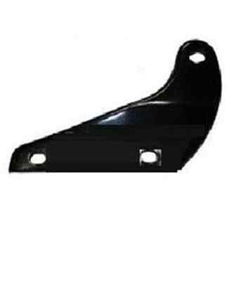 Egzoz Bağlama Braketi 125 Agk