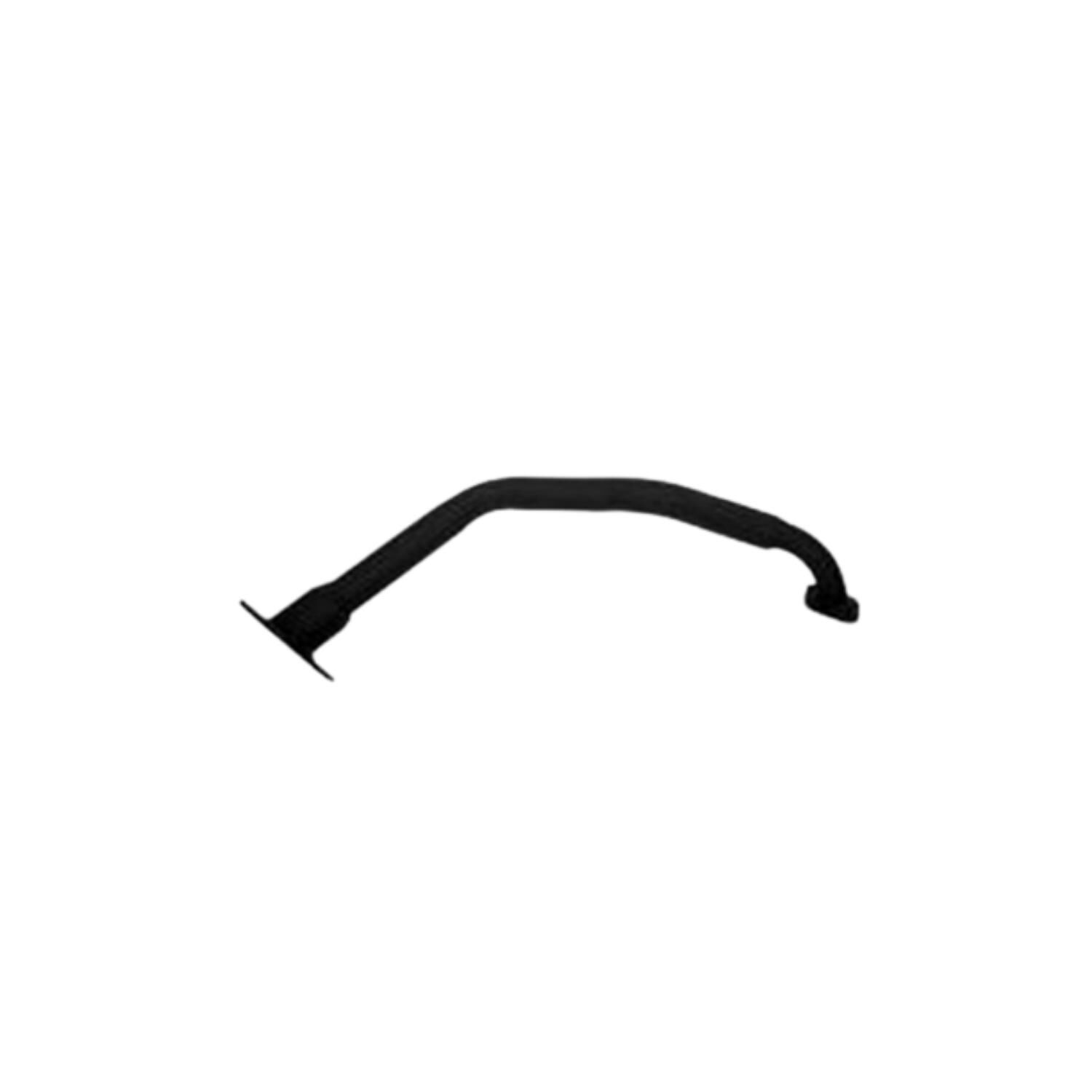 Eksoz Dirseği Rs+hs+rf Deltaforce