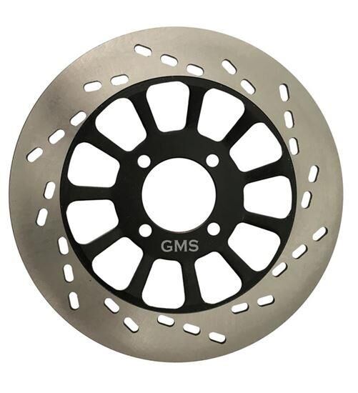 Mondial Ön Fren Dıskı Drıft - Mcx