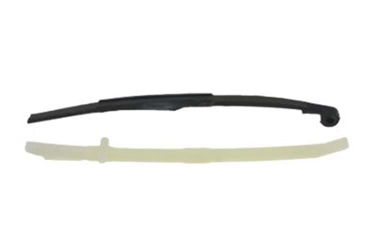 Honda Eksantirik Gergi Paleti Spacy