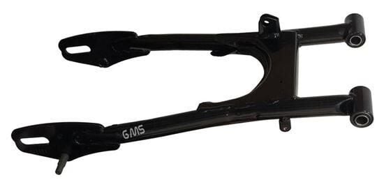 Mondial Salıncak Set Kt125-Seyhan150