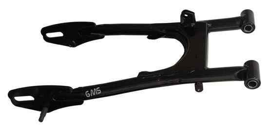 Mondial Salıncak Set Kt125-Seyhan150