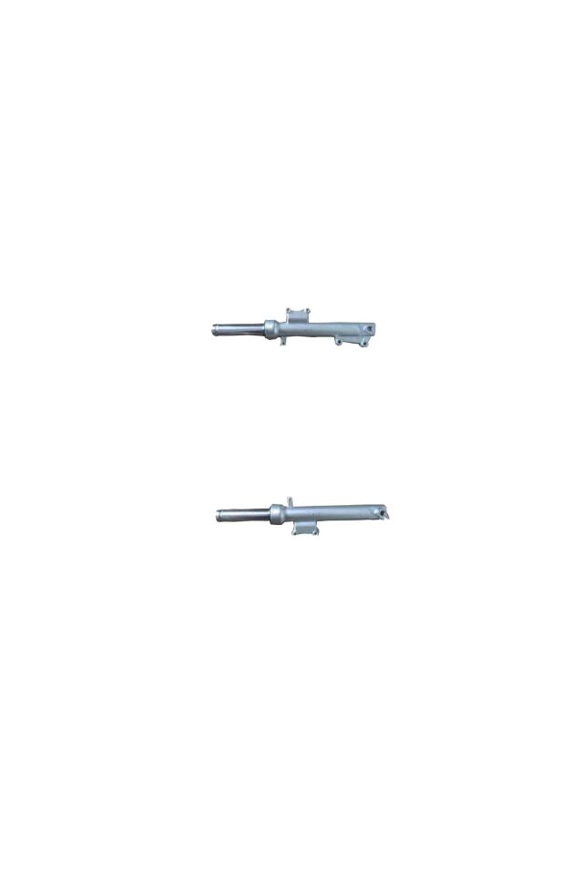 Ön Amortisör Sağ Sol Takım-express 5000 Orijinal