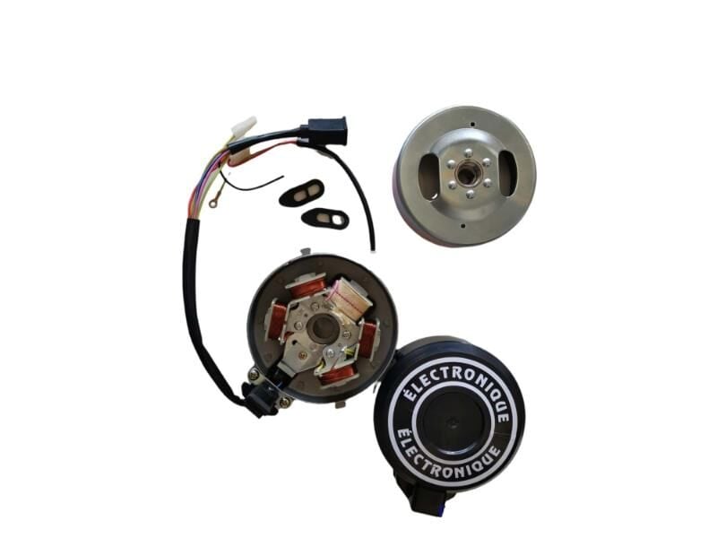 Pejo Pejo Elektronik Manyota