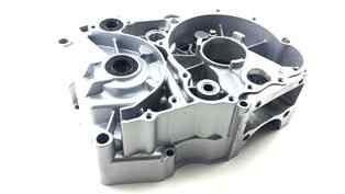 Rmg Tornado Krank Kutusu Sol