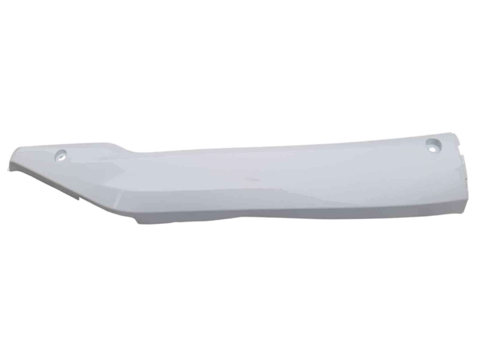 Tvs Jupiter 110 Sağ Alt Marşbiyel Beyaz K62215591F Orj