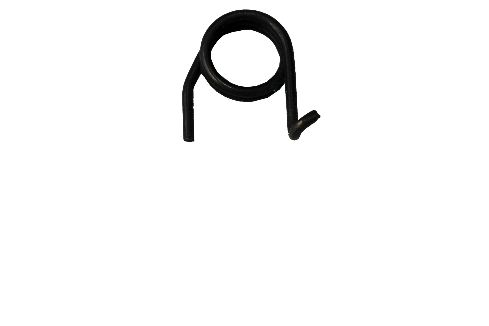 Mondıal 150Kn Vıtes Sabıtleyıcı Yayı Orijinal