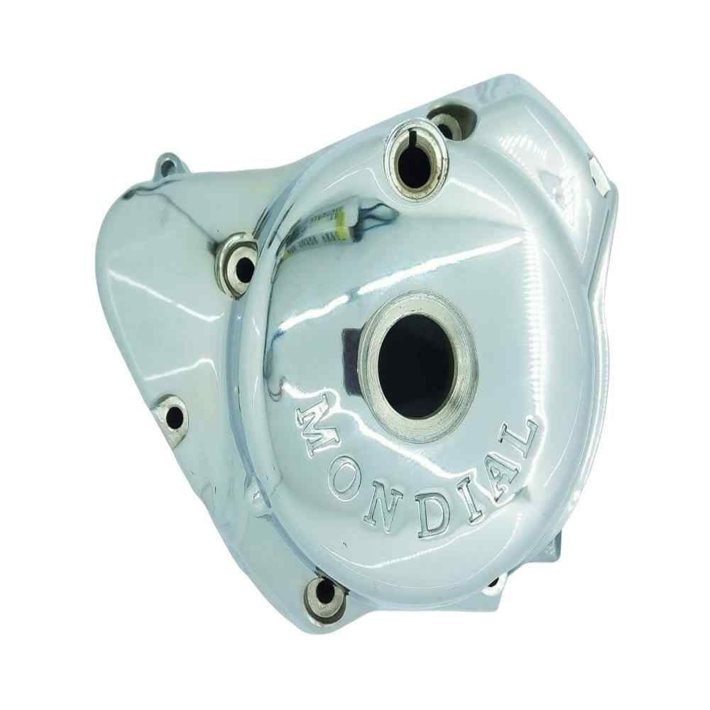 250Mct Şanzıman Kutusu Sol Kapak Orj