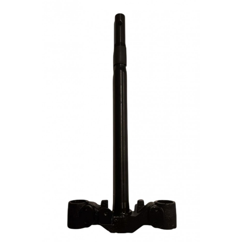 Mondıal 50 Beestreet On Masa Orijinal