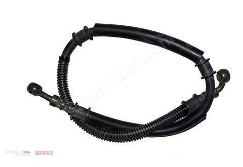 Atv Arka Fren Hortumu Ut/Atv 156Cm