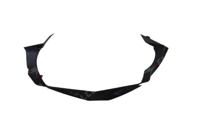 Falcon Davlumbaz Alt Parça -Fr 250 Racıng