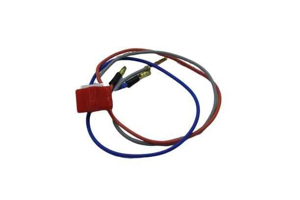 Honda Kinetic Düğme Sinyal Tekli