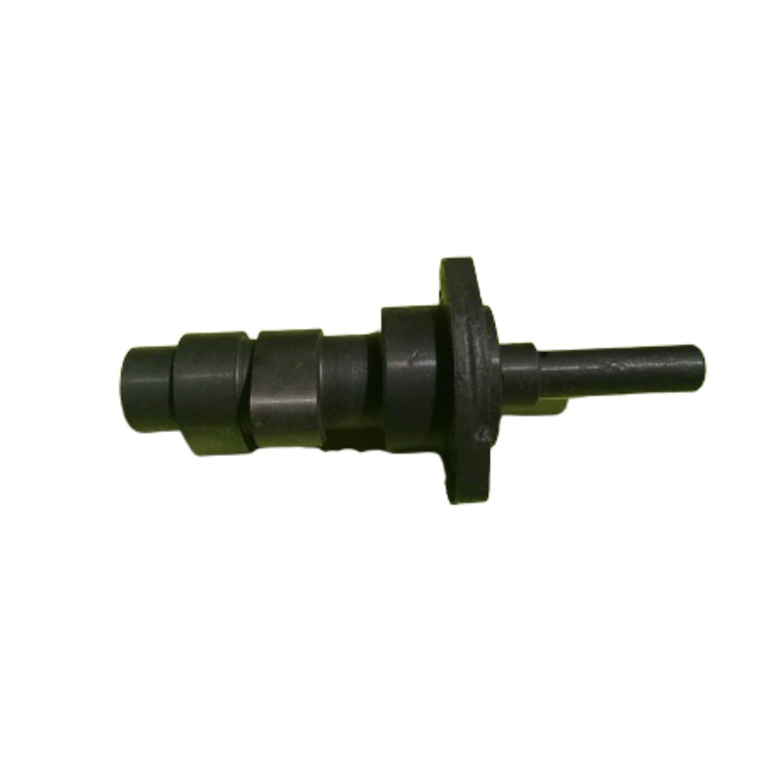 Honda Xl185 Eksantrik Mili