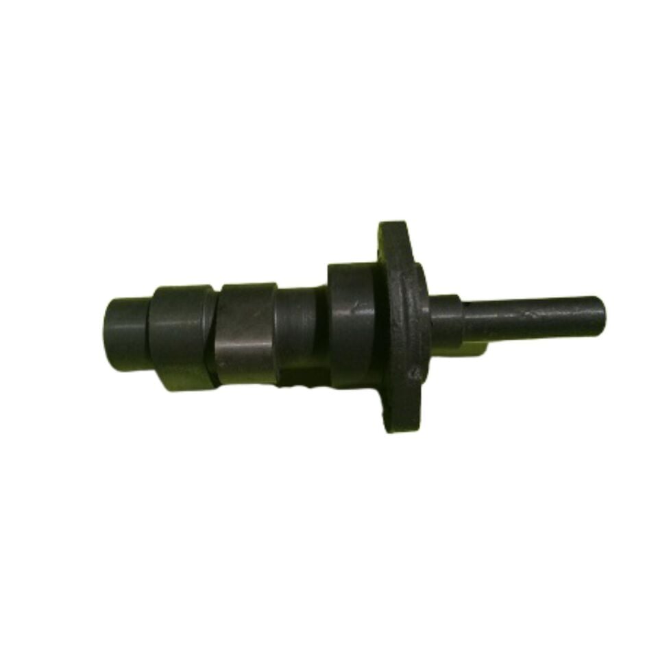 Honda Xl185 Eksantrik Mili