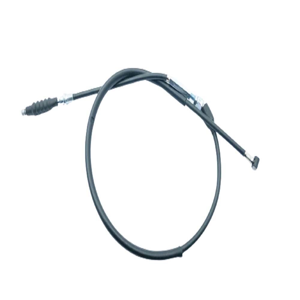 Karaca-Bs 100 Debriyaj Teli İth