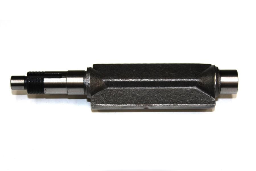 Mg150 Superboy - King Balansör Mili Orj