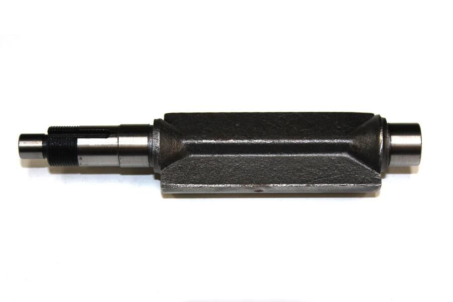 Mg150 Superboy - King Balansör Mili Orj