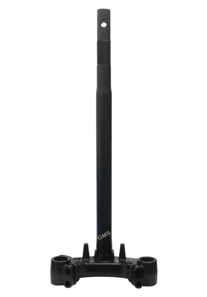 Mondial Ön Masa Mondıal Wıng - Rks Azure