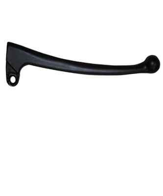 Mondial Fren Kolu 125 Agk Siyah