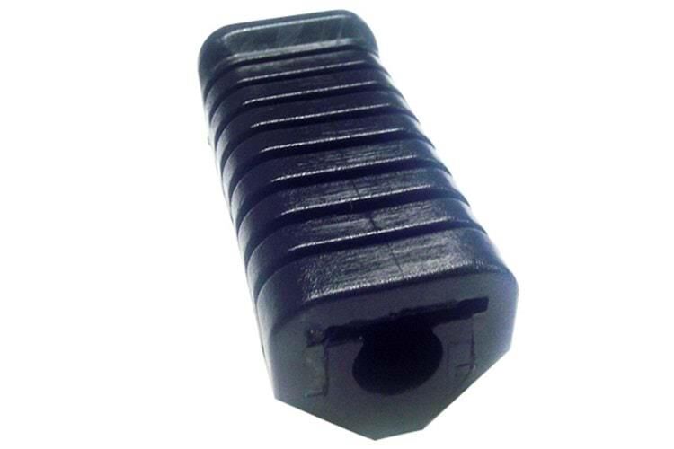 Mondial Ön Basamak Lastiği Presto Cub 100/Tk-03/Ege