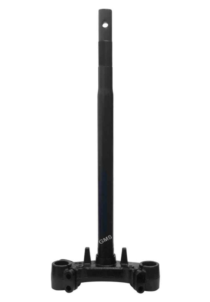 Mondial Ön Masa Mondıal Wıng - Rks Azure