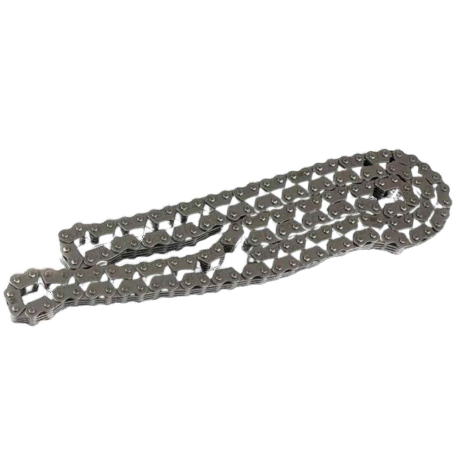 Mondial Rx3 Enduro Eksantrik Zinciri 3/4 100L Orj *