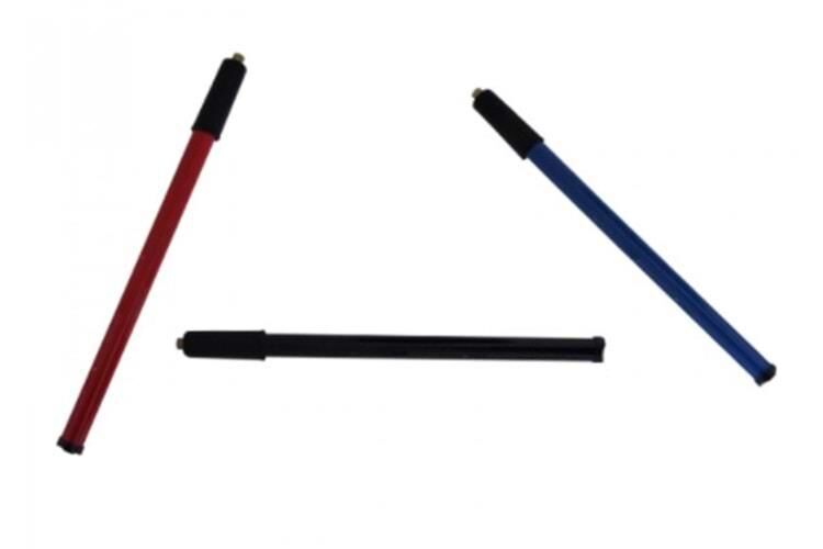 Pompa Plastik