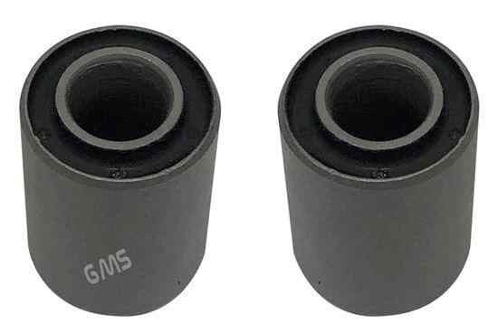 Salıncak Burcu Set Cg 125