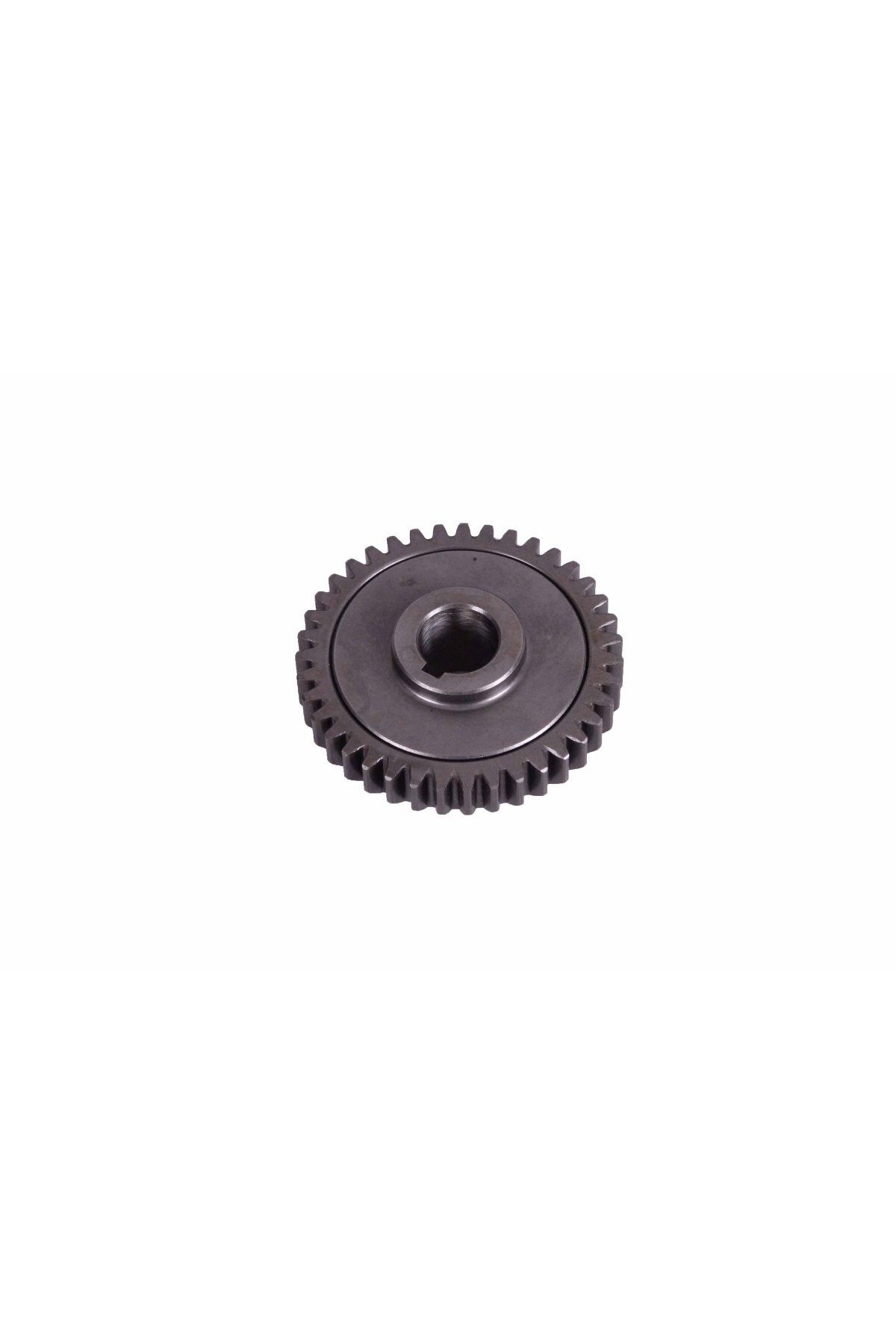 Shark-188 Balans Dişli Karşılığı Orijinal