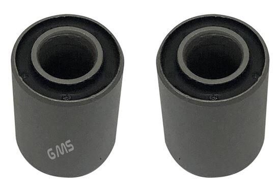 Salıncak Burcu Set Cg 125