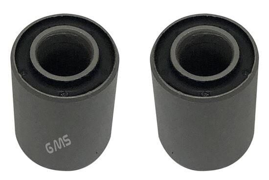 Salıncak Burcu Set Cg 125