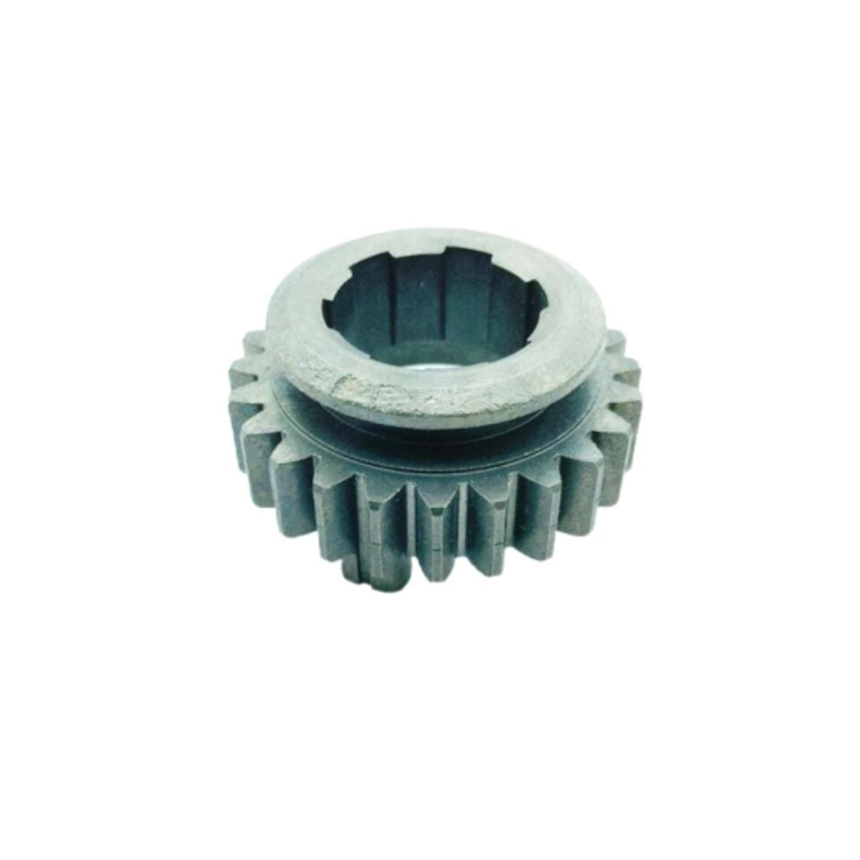 Titan Uyumlu 5. Vites Dişlisi 24T