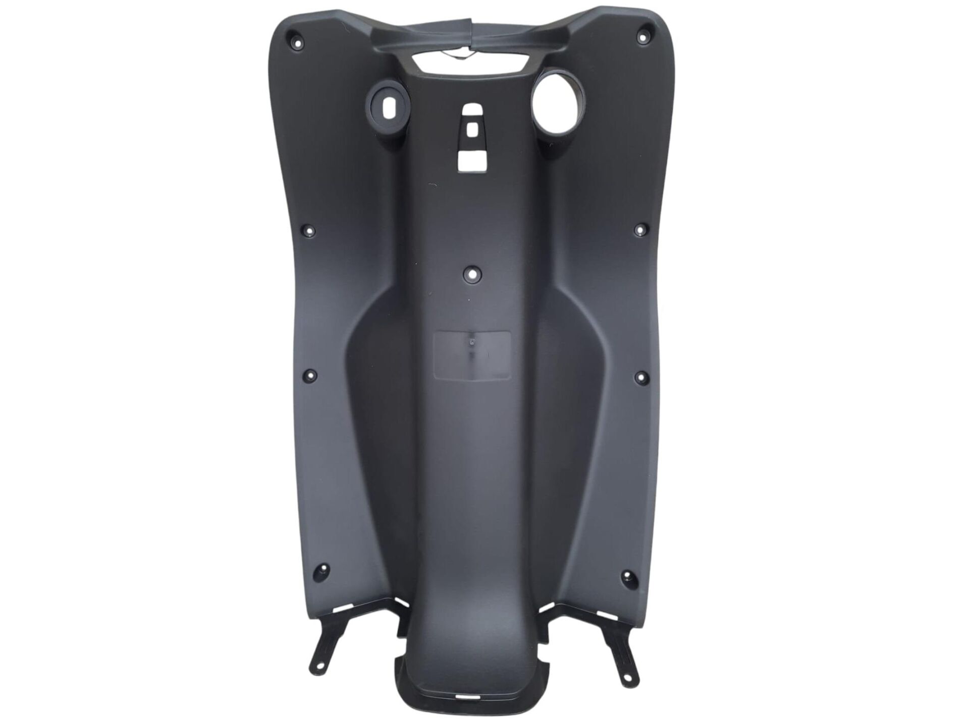 Tvs Jupiter 110 Ön İç Panel K6221500 Orj