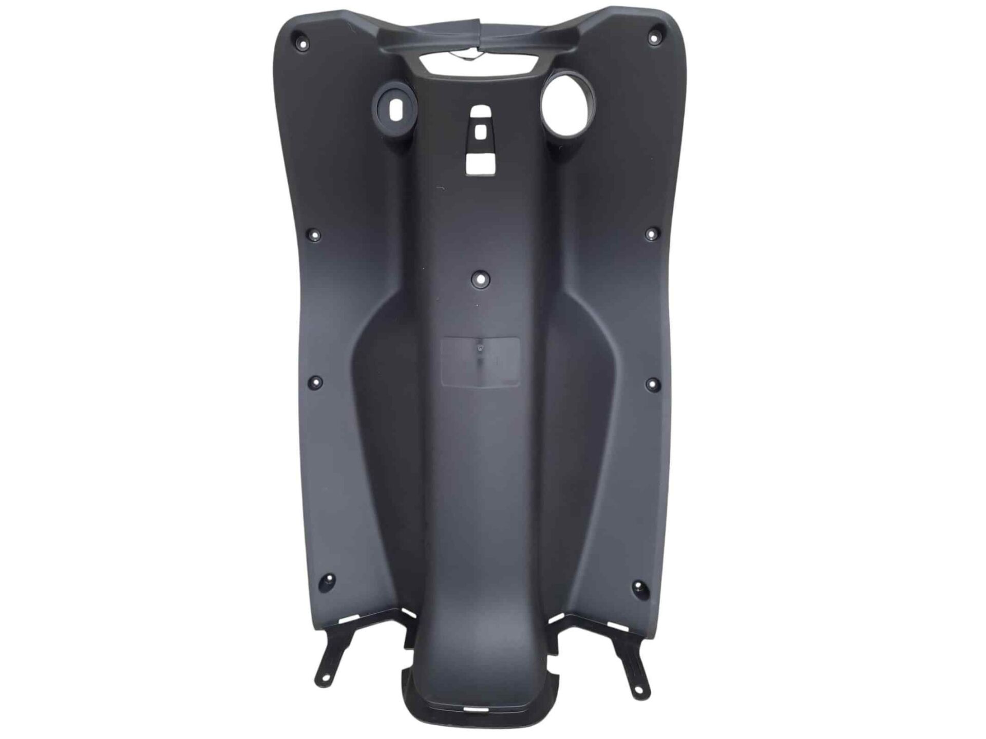 Tvs Jupiter 110 Ön İç Panel K6221500 Orj