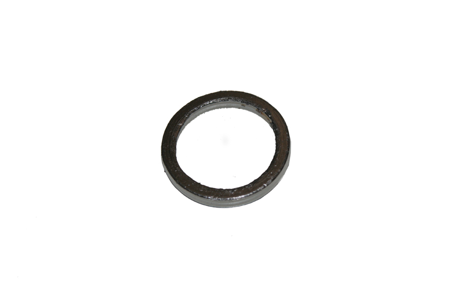 Cf Moto 150Nk / 150Nk Euro4 Abs Egzoz Bogaz Contası Orijinal