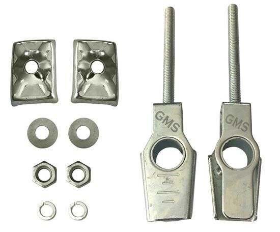 Mondial Zıncır Gergısı Tk Drıft-Drıft L-Vulture I