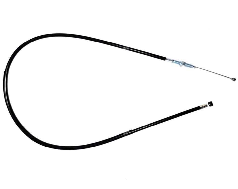 125 Cg Model Debriyaj Teli İçi 95-105 Uzun İth