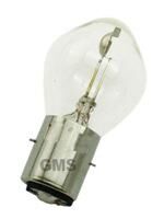 Ampül 12V 35 35 Bosh Tıpı Tek Saç