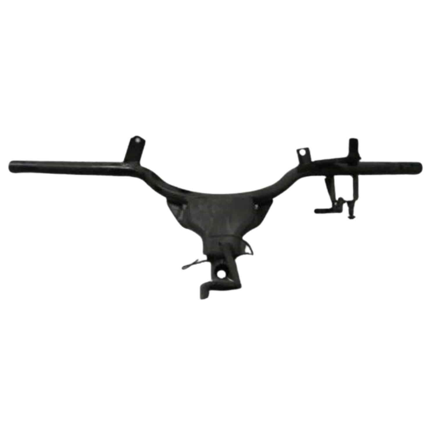 Asya Cub 110-8 Gidon