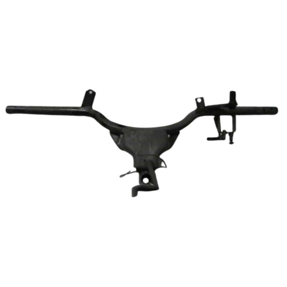 Asya Cub 110-8 Gidon