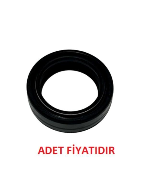 Bajaj Ön Amortisör Keçesi Adet Discover 150 Orj 30X4210.5