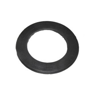 Cub Depo Kapak Lastiği